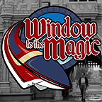 A Window to the Magic