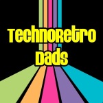 TechnoRetro Dads