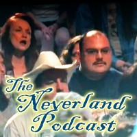 61 Paul Bear-ie and The Country Bears! The Neverland Podcast 02/01/2015