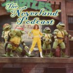 neverland turtles 1000