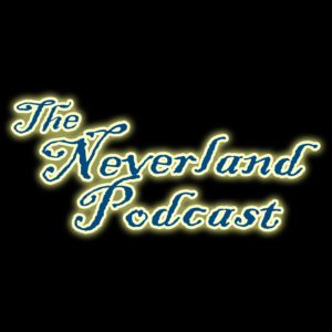 neverland-podcast-3000