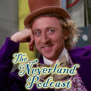 Neverland Wonka 1080