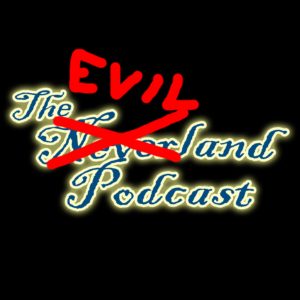 evil-land-podcast-3000
