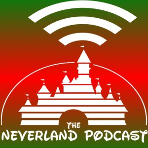 neverland-podcast-5-christmas-6000