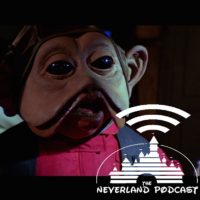 162 Nien Nunb Lives!!