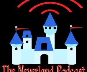 Neverland 269: Jim Korkis and a Man Called Walt.